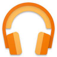 The google play store is one of the largest and most popular sources for online media today. Google Play Music 6 0 1942s 2034005 Android 4 0 Apk Download By Google Llc Apkmirror