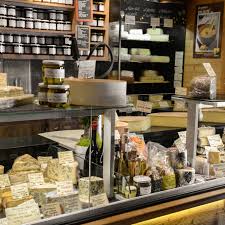 Epingle Sur Agencement Fromagerie
