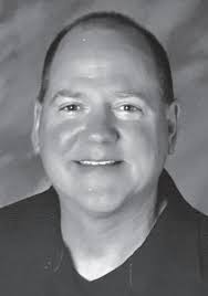 All State Concert Program, January 2022 by OregonMEA