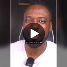 Lisette Negron, Dr.B.A., PMP (TS/SCI)