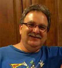 Memories of Gilray property in Cape Flats?