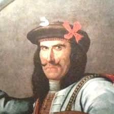 Samuel Wiseman (samuelwiseman33)