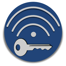 Take a sneak peak at the movies coming out this week (8/12) louisville movie theaters: Descargar Wifi Warden Para Pc