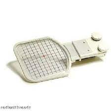 Pin On Best Embroidery Machine