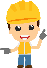 All you need is ssh access and the k3sup binary to get kubectl access immediately. Kamu Harus Tau Pentingnya K3 Dalam Perusahaan Pt Gkn