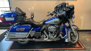 Image result for Nautical Blue Pearl 2009 GX