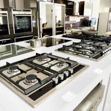 Maybe you would like to learn more about one of these? Commercial Appliances At Nonn S In New Berlin Wi Madison Wi