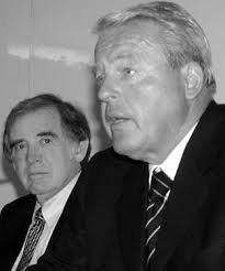 2004 President's Report.qxd