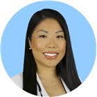 Albert Archuleta, BA