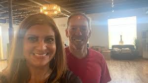 Chris Cona's Instagram, Twitter & Facebook