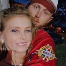 Tammy Gaffney updated her profile picture.