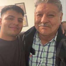 How do i get the money? 11:28 5G 73 sports.getfliff.com Redeem Fliff Cash  Fliff Cash 299.60 Redeemable i Fliff Cash Redemption Terms $0.00 Prize  Redemption Methods Instant Bank Transfer More E 1D