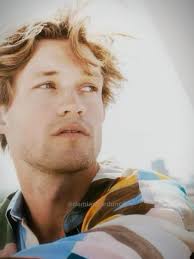 DamianHardung · 145K threads