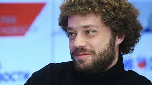 Канал ильи варламова varlamov 2,02 млн подписчиков. Blogera Varlamova Vyzvali V Arhangelskoe Umvd Posle Rolikov O Gorode Ria Novosti 20 01 2021
