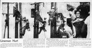 Esta dramática fotografía fue realizada por el fotógrafo rocco morabito y ganó un premio pulitzer en 1968. 50 Years Later Kiss Of Life Photo Still Stops People In Their Tracks News The Florida Times Union Jacksonville Fl