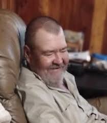 Kenneth Doyle Kelley Obituary (2025)