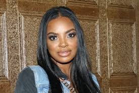 Kayla Love's Instagram, Twitter & Facebook