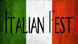 Ishpeming Italian Fest