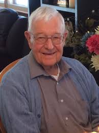 Marvin Wycoff Obituary