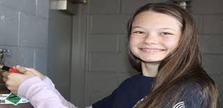 Wyandot Middle School