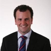 Stuart Donaldson Email & Phone Number