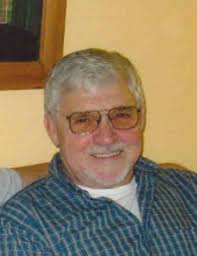 Jerome Joseph Schaefer Obituary January 28, 2018