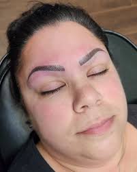 nikki 🍩 (@nikkidollhouse) • Instagram photos and videos