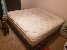 Bedroom set for sale craigslist. Craigslist Boise Bedroom Furniture Bedroom Furniture Furniture Outdoor Living Patio