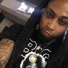 bumpin thumpin jumping