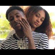 His birthday, what he did before fame, his family life, fun trivia facts, popularity rankings, and more. Stream Nba Youngboy Letter To Jania By Ogyoungin Listen Online For Free On Soundcloud