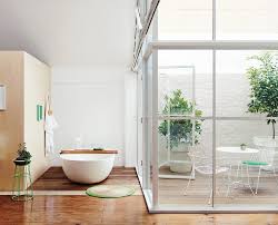 Welcome to the day spa. Refined Beauty Day Spa Contemporary Bathroom And Colour Contemporary Paint Colour Dulux Dulux Paint Exterior Paint Modern Exterior Paint Colour Modern Paint Colour Paint Colours Finefurnished Com