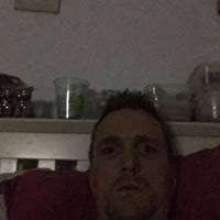 60+ "Mike Cornwall" profiles