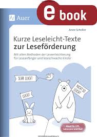 Vorschau Arbeitsblatt Meinunterricht Lesen Lernen 1 Klasse Lesen Lernen Leseforderung