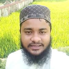 Volkswagen Factory Painting Process #mechanic #mechanicjack #volkswagen  #paintings