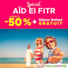 En quelques clics seulement, il vous suffit d'utiliser notre moteur pour trouver. Tunisiebooking Com Home Facebook