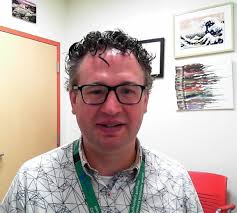 DEPARTMENT OF PSYCHIATRY ANNUAL REPORT 2024