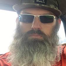 Joe Sheldon (@joe.sheldon.585) • Facebook