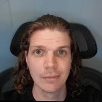 40+ "Lucot" profiles