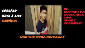 After several years of perfecting his ability to paint, he started 281 likes. Curtain Shop Coupons Maine 08 2021