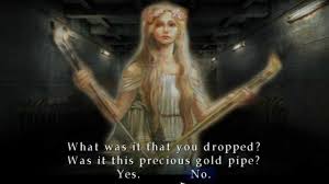 Silent hill homecoming cheat codes for pc. Remembering Silent Hill 3 S Generous Sewer Fairy Bloody Disgusting