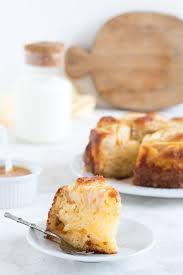 La torta di mele è un dolce alla marmellata genuino, sofficissimo e adatto a tutte le occasioni con il latte la torta risulta percaso, più cremosa? Torta Di Mele Yogurt E Marmellata Ricetta Facile Senza Burro E Olio Elvira Dolci E Cucina