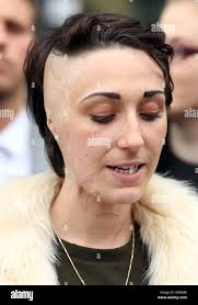 Leon marshall hi-res stock photography and images