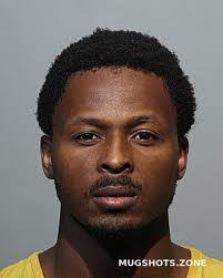 Jermaine Casey's Instagram, Twitter & Facebook