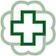 Bronson Healthcare logo