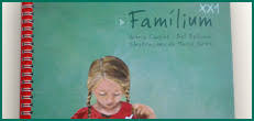 https://www.libreriacomplices.com/libros/familium-xx1-frances/9788493951818/