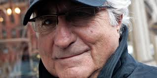 Financier bernie madoff, who was sentenced to 150 years in jail after pleading guilty to organising the world's biggest investing scam, has died in prison aged 82. What Bernie Madoff S Life Is Like In Prison 10 Years Later