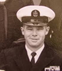 Otis Wright Obituary