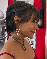 Donna Veverka Jewelry added a new...