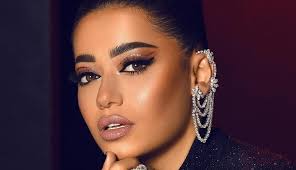 ضمن إطار اجتماعي كوميدي، تتطرّق مسرحية فيلا 24 إلى أسلوب التعامل الراقي بين الأسر العربية المقيمة في قطر، إلى جانب حفنة من المواضيع والمفارقات الإجتماعية التي ت Ø±Ø­Ù…Ø© Ø±ÙŠØ§Ø¶ ØªØ¹Ù„Ù† Ø§Ø±ØªØ¨Ø§Ø·Ù‡Ø§ Ù…Ù† Ù‡Ùˆ Ø§Ù„Ø¹Ø±ÙŠØ³ Ø§Ù„Ù†Ù‡Ø§Ø±