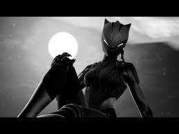 Rockstar Fortnite Montage Thefatcat Youtube Best Gaming Wallpapers Gaming Wallpapers Epic Games Fortnite